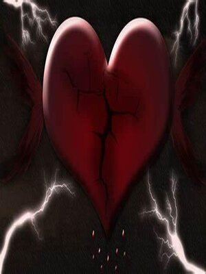 cover image of The Storm Part 2